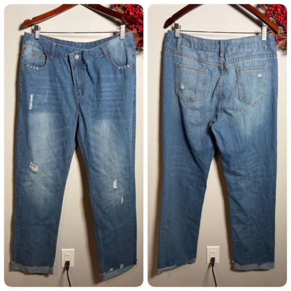 15. Playful Casual Youthful Cheerful Street Style OUTFIT SET - Picture 11 of 16